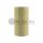 Pilverkupak 30*60 mm VINSTAR menet Krém (50 db)