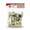 Pilverkupak 30*60 mm VINSTAR menet Krém (50 db)