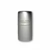 Pilverkupak 30*60 mm VINSTAR menet Ezüst (50 db)