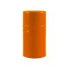 Pilverkupak 30*60 mm VINSTAR menet Narancssárga (50 db)
