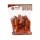 Pilzkappe 30*60 mm VINSTAR Gewinde Orange (50 Stück)