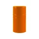 Pilverkupak 30*60 mm VINSTAR menet Narancssárga (50 db)