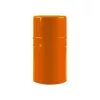 Pilzkappe 30*60 mm VINSTAR Gewinde Orange (50 Stück)
