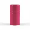 Pilverkupak 30*60 mm VINSTAR menet Ciklámen (25 db)