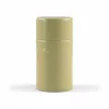 Pilverkupak 30*60 mm VINSTAR menet Krém (25 db)