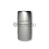 Pilverkupak 30*60 mm VINSTAR menet Ezüst (25 db)