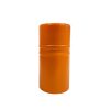 Pilverkupak 30*60 mm VINSTAR menet Narancssárga (25 db)