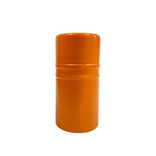 Pilverkupak 30*60 mm VINSTAR menet Narancssárga (25 db)