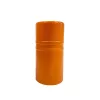 Pilzkappe 30*60 mm VINSTAR Gewinde Orange (25 Stück)