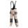 Munkaruha Kertésznadrág XL/56 81-320-XL Neo Tools (9081320)