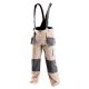 Haine de lucru Pantaloni de grădină XL/56 81-320-XL Neo Tools (9081320)