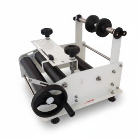 Spagni kézi cimkézőgép Ademano Neo W0397