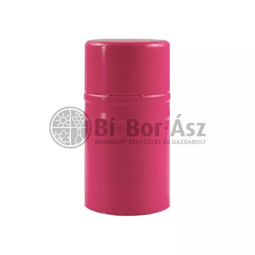 Pilverkupak 30*60 mm VINSTAR menet Ciklámen (1100 db)