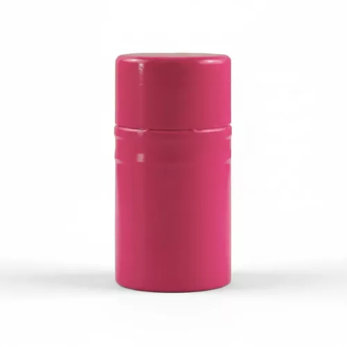 Pilzkappe 30*60 mm VINSTAR Gewinde Cyclamen (1100 Stück)