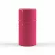 Pilverkupak 30*60 mm VINSTAR menet Ciklámen (1100 db)