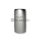 Pilverkupak 30*60 mm VINSTAR menet Ezüst (1100 db)