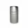 Pilverkupak 30*60 mm VINSTAR menet Ezüst (1100 db)
