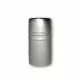 Pilverkupak 30*60 mm VINSTAR menet Ezüst (1100 db)