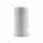 Pilverkupak 30*60 mm VINSTAR menet Fehér (1100 db)