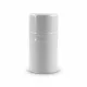 Pilverkupak 30*60 mm VINSTAR menet Fehér (1100 db)