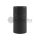 Pilverkupak 30*60 mm VINSTAR menet Fekete (1100 db)