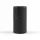 Pilverkupak 30*60 mm VINSTAR menet Fekete (1100 db)