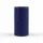 Pilverkupak 30*60 mm VINSTAR menet Kék /matt/  (1100 db)