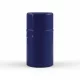 Pilverkupak 30*60 mm VINSTAR menet Kék /matt/  (1100 db)