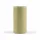 Pilverkupak 30*60 mm VINSTAR menet Krém (1100 db)