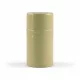 Pilverkupak 30*60 mm VINSTAR menet Krém (1100 db)