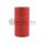 Pilverkupak 30*60 mm VINSTAR menet Piros (1100 db)
