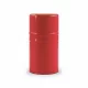 Pilver cap 30*60 mm VINSTAR thread Red (1100 pcs)