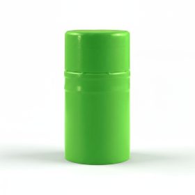 Capac Pilver 30*60 mm fir VINSTAR Verde deschis (1100 buc)