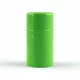 Pilverkupak 30*60 mm VINSTAR menet Világos Zöld (1100 db)
