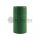 Pilverkupak 30*60 mm VINSTAR menet Zöld (1100 db)