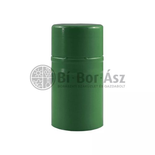 Pilverkupak 30*60 mm VINSTAR menet Zöld (1100 db)