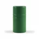 Pilverkupak 30*60 mm VINSTAR menet Zöld (1100 db)