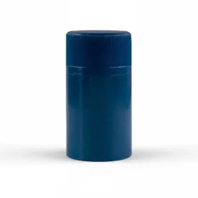 Pilzkappe 30*60mm Plastik Blaulicht (1000 Stück)