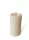 Pilzkappe 30*60mm Plastikcreme (1000 Stück)