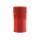 Capac pastila 30*60mm Plastic rosu (1000 buc)
