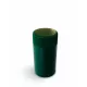 Pilverkupak 30*60mm Műanyag zöld (1000 db)