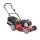 HECHT Benzinmotoros Fűnyíró 140cm3, vágási szélesség 40cm, B&S motor 2.6LE (546BSW)