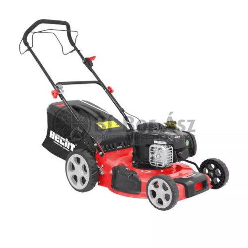 HECHT Benzinmotoros Fűnyíró 140cm3, vágási szélesség 40cm, B&S motor 2.6LE (546BSW)