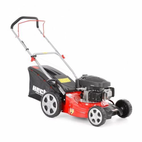 HECHT benzinska kosilica 139 cm3, širina rezanja 43 cm (543)