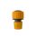 Element de conectare rapidă 1" Yel. Stan. (0897)