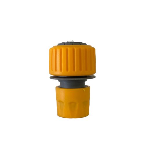 Element de conectare rapidă 1" Yel. Stan. (0897)