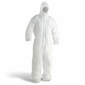 Overall Tyvek classic L