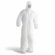 Overál Tyvek classic L-es