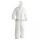 Overál Tyvek classic XL-es