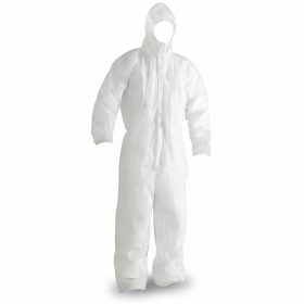 Overall Tyvek classic XXL